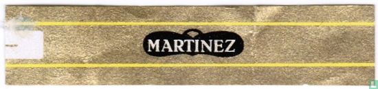 Martinez   - Bild 1