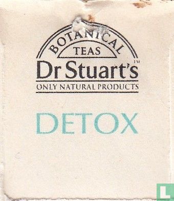 Detox - Afbeelding 3