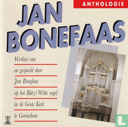 Anthologie - Image 1