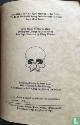 Next to Nothing - Image 3