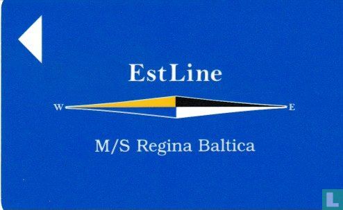 Estline