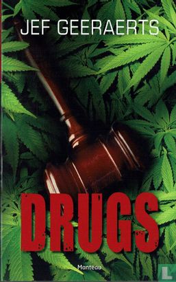 Drugs - Image 1