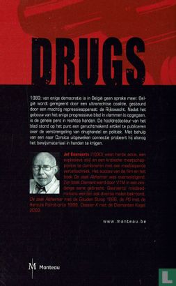 Drugs - Image 2