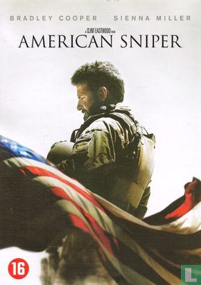 American Sniper - Bild 1
