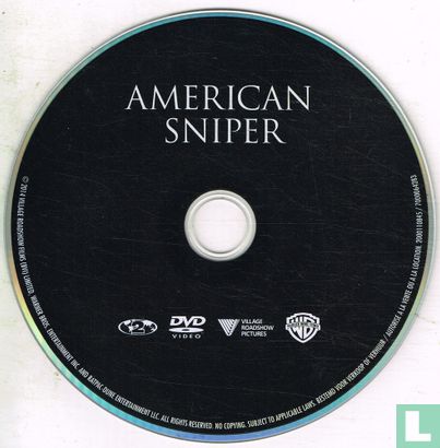 American Sniper - Image 3