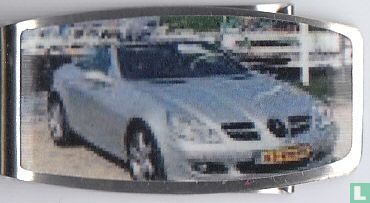 Auto - Image 3