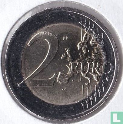 Belgien 2 Euro 2021 "500 years of Charles V coins" - Bild 2