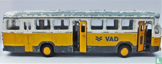 DAF Citybus VAD - Afbeelding 2