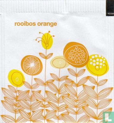 rooibos orange - Image 1