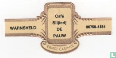Café Slijterij De Pauw - Warnsveld - 06750-4184 - Afbeelding 1