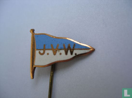 J.V.W.