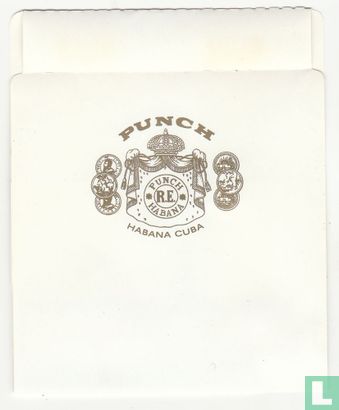 Punch - Image 1