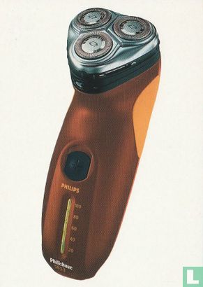 Philips - Philishave - Image 1