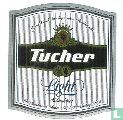 Tucher Light