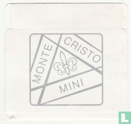 Monte Cristo Mini - Image 1