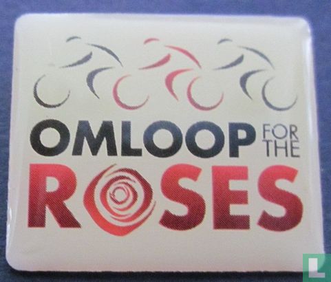 Omloop for the Roses
