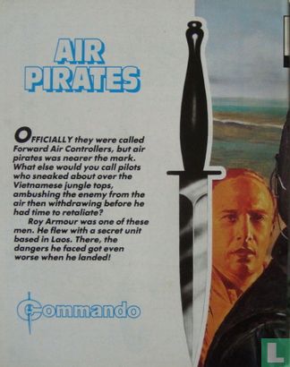 Air Pirates - Image 2
