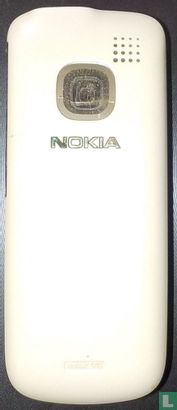 Nokia C2-00  - Afbeelding 2