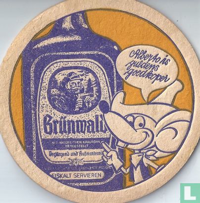 Brunwald - Image 1