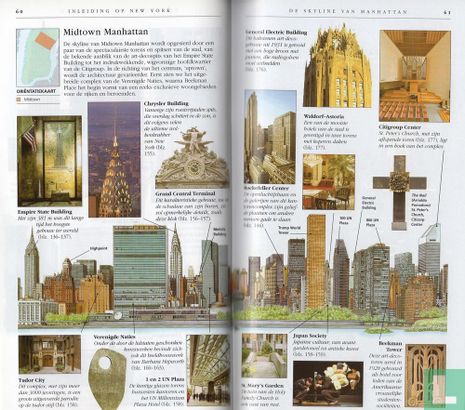 New York - Image 3