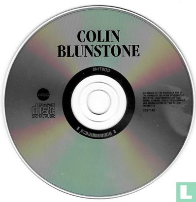 Colin Blunstone - Bild 3