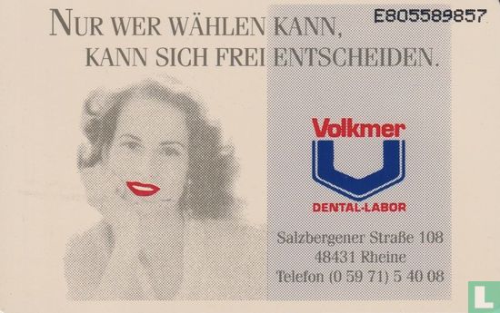 Volkmer Dental-Labor - Bild 2