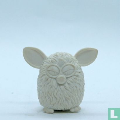 Furby - Image 1