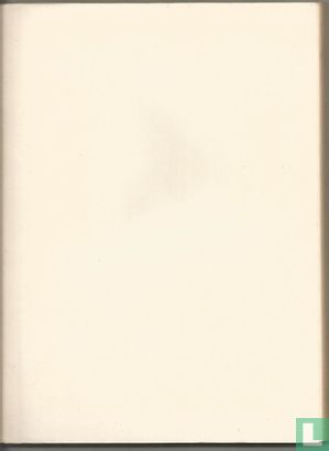 Bonte vlinders - Image 2