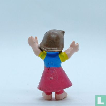 Heidi - Image 2