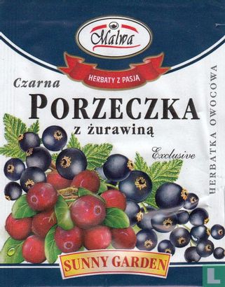 Czarna Porzeczka  - Image 1