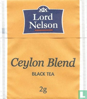Ceylon Blend - Image 2
