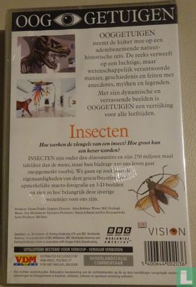 Insecten - Image 2