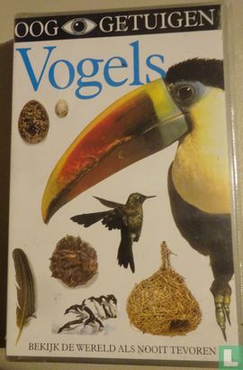 Vogels - Image 1