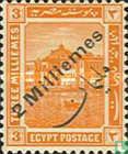 Egyptische Geschiedenis