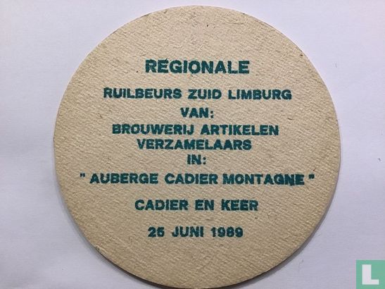 Regionale Ruilbeurs Zuid Limburg - Image 1