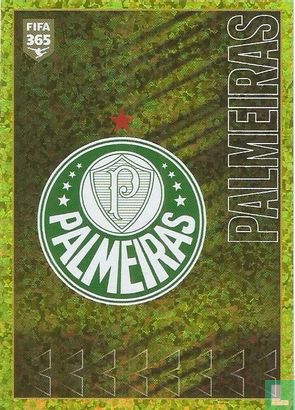Palmeiras - Image 1