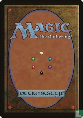 Magus of the Disk - Bild 2