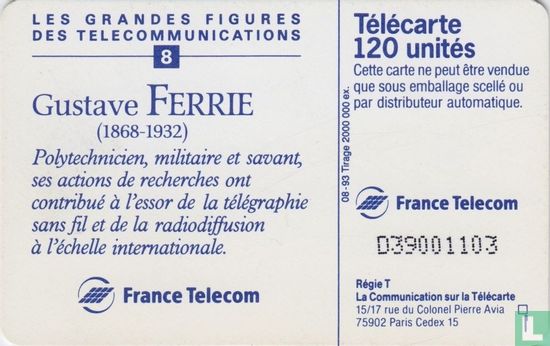 Gustave Ferrie - Image 2