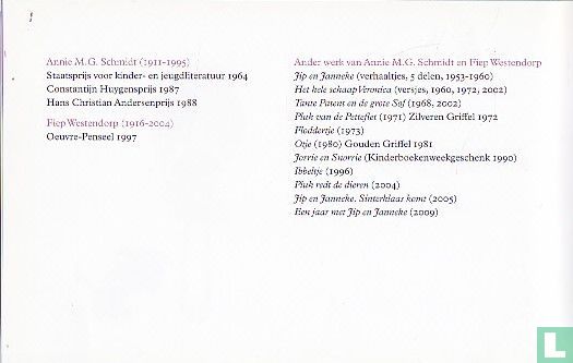 Vies - Image 3