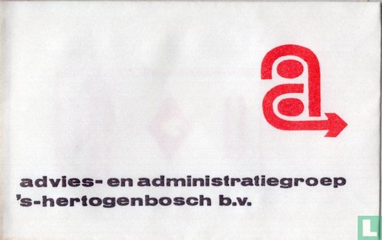 Advies en Administratiegroep 's-Hertogenbosch B.V. - Bild 1