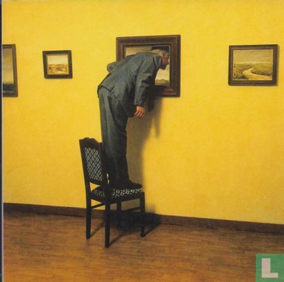 Teun Hocks - Image 1