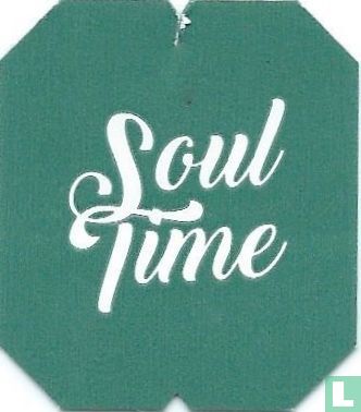 Soul Time - Image 3