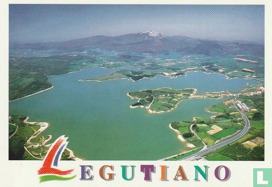 Legutiano - Image 1