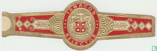 Tabacos Selectos - Afbeelding 1