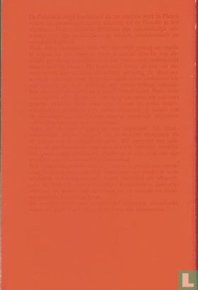 Politeia - Afbeelding 2
