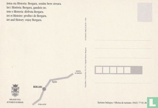 Bergara - Image 2