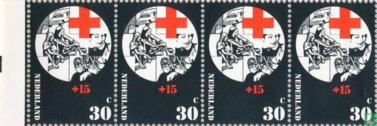 Red Cross - Image 3
