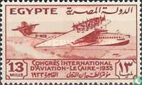 Cairo International Aviation Congress
