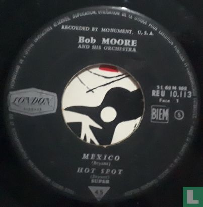 Mexico - Image 3