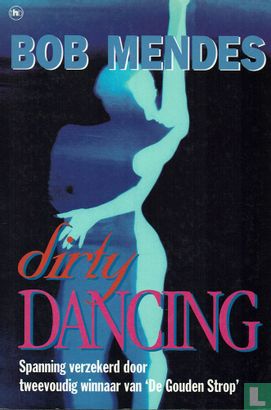 Dirty Dancing - Image 1